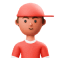 userProfile